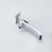 Gappo    G7107-70, 3 , , 