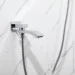 Gappo    G7107-70, 3 , , 