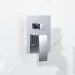 Gappo    G7107-70, 3 , , 