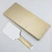 Gappo    G7107-73, 3 , ,  