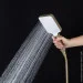 Gappo    G7107-73, 3 , ,  