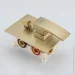 Gappo    G7107-73, 3 , ,  