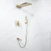 Gappo    G7107-73, 3 , ,  