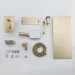 Gappo    G7107-73, 3 , ,  