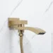 Gappo    G7107-73, 3 , ,  