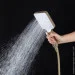 Gappo    G7107-73, 3 , ,  