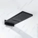 Gappo    G7107-76, 3 , , 