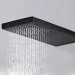 Gappo    G7107-76, 3 , , 