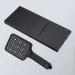 Gappo    G7107-76, 3 , , 