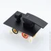 Gappo    G7107-76, 3 , , 