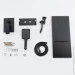 Gappo    G7107-76, 3 , , 
