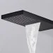Gappo    G7107-76, 3 , , 