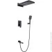 Gappo    G7107-76, 3 , , 
