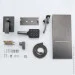 Gappo    G7107-79, 3 , ,  