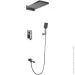 Gappo    G7107-79, 3 , ,  