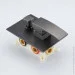 Gappo    G7107-79, 3 , ,  