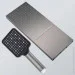 Gappo    G7107-79, 3 , ,  