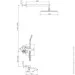 Gappo    G7107,  -   , 3-,  (1034072)