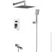 Gappo    G7107,  -   , 3-,  (1034072)