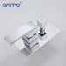 Gappo    G7107,  -   , 3-,  (1034072)