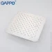 Gappo    G7107,  -   , 3-,  (1034072)