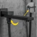 Gappo    G7117-6,  -   , 3-, 