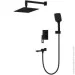 Gappo    G7117-6,  -   , 3-, 