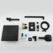 Gappo    G7117-6,  -   , 3-, 