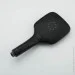 Gappo    G7117-6,  -   , 3-, 