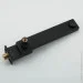 Gappo    G7117-6,  -   , 3-, 