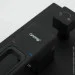 Gappo    G7117-6,  -   , 3-, 