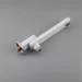 Gappo    G7117-8,  -   , 3-, / (1041651)