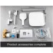 Gappo    G7117-8,  -   , 3-, / (1041651)