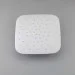 Gappo    G7117-8,  -   , 3-, / (1041651)