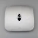 Gappo    G7117-8,  -   , 3-, / (1041651)