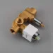 Gappo    G7117-8,  -   , 3-, / (1041651)