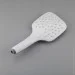 Gappo    G7117-8,  -   , 3-, / (1041651)