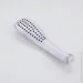 Gappo    G7148-8,  -   , 3-, /