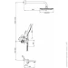 Gappo    G7148-8,  -   , 3-, /