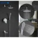 Gappo    G7148-8,  -   , 3-, /