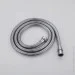 Gappo    G7148-8,  -   , 3-, /