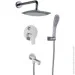 Gappo    G7148-8,  -   , 3-, /