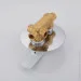 Gappo    G7148-8,  -   , 3-, /