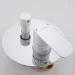 Gappo    G7148-8,  -   , 3-, /