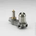    Gappo     G7199-20  3-,  -    (1042575)