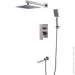    Gappo     G7199-20  3-,  -    (1042575)