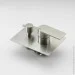    Gappo     G7199-20  3-,  -    (1042575)