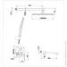    Gappo     G7199-20  3-,  -    (1042575)