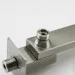    Gappo     G7199-20  3-,  -    (1042575)