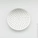    Gappo     G7199-30  3-,  -   , 